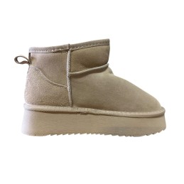 Buty Kozaki DAMSKIE...