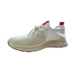 Buty Sportowe DAMSKIE...