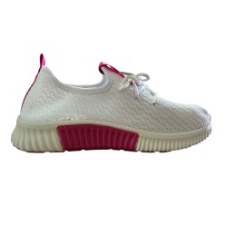 Buty Sportowe DAMSKIE...