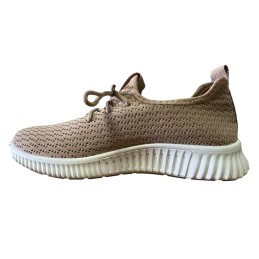 Buty Sportowe DAMSKIE...