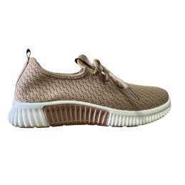 Buty Sportowe DAMSKIE...