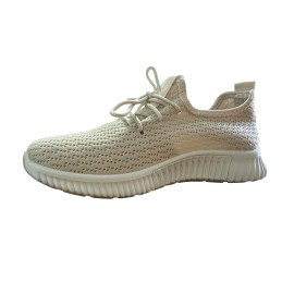 Buty Sportowe DAMSKIE...
