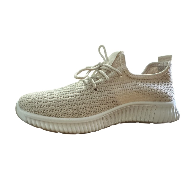 Buty Sportowe DAMSKIE (36-41,12par)