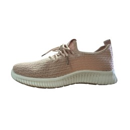 Buty Sportowe DAMSKIE...