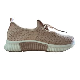 Buty Sportowe DAMSKIE...