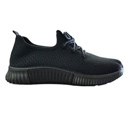 Buty Sportowe DAMSKIE...