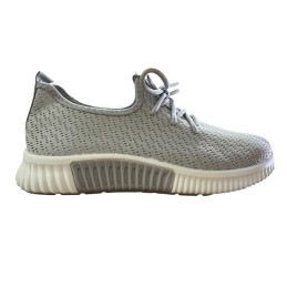 Buty Sportowe DAMSKIE...
