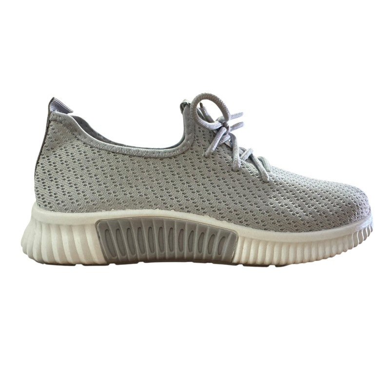 Buty Sportowe DAMSKIE (36-41,12par)