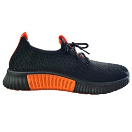 Buty Sportowe DAMSKIE...