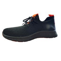 Buty Sportowe DAMSKIE...