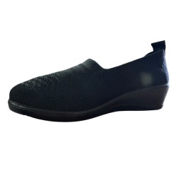 Buty Półbuty DAMSKIE...