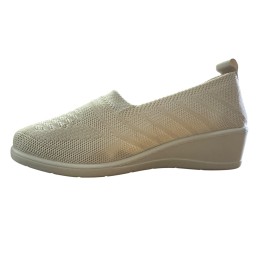 Buty Półbuty DAMSKIE...