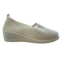 Buty Półbuty DAMSKIE...