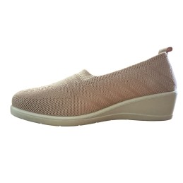 Buty Półbuty DAMSKIE...