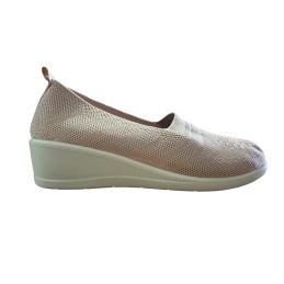Buty Półbuty DAMSKIE...