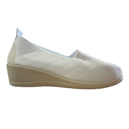 Buty Półbuty DAMSKIE...