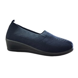 Buty Półbuty DAMSKIE...