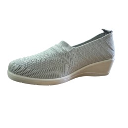 Buty Półbuty DAMSKIE...