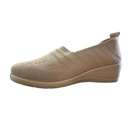 Buty Półbuty DAMSKIE...