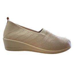 Buty Półbuty DAMSKIE...