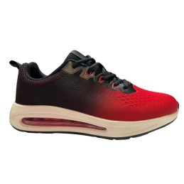 Buty Sportowe MĘSKIE...