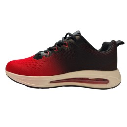 Buty Sportowe MĘSKIE...