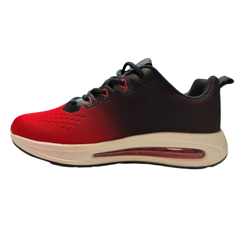 Buty Sportowe MĘSKIE (40-45,12par)