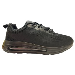 Buty Sportowe MĘSKIE...