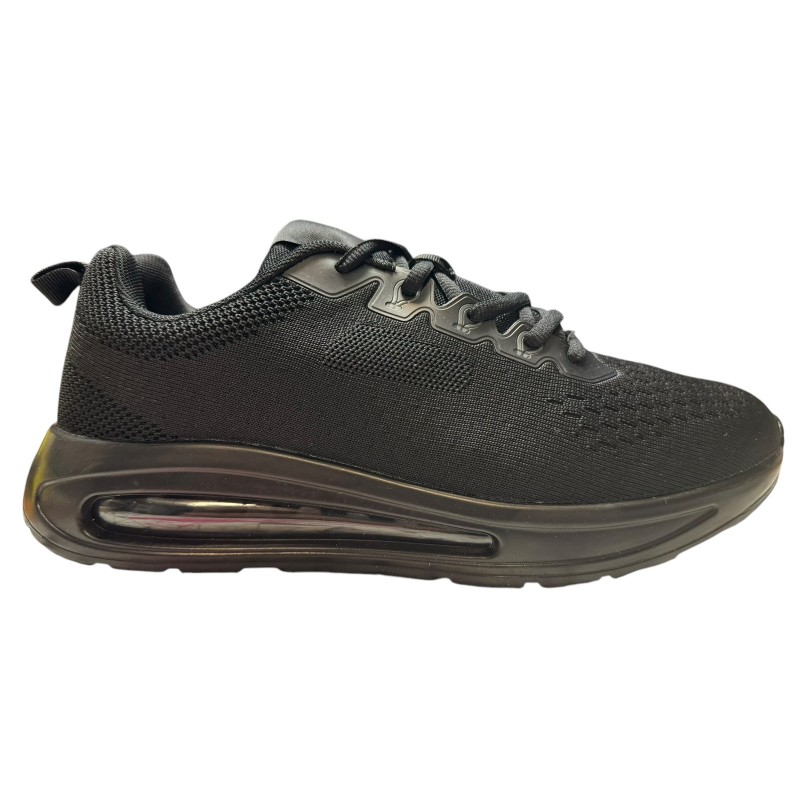 Buty Sportowe MĘSKIE (40-45,12par)