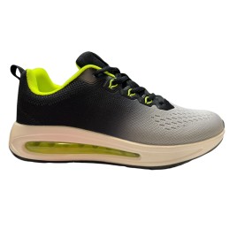 Buty Sportowe MĘSKIE...