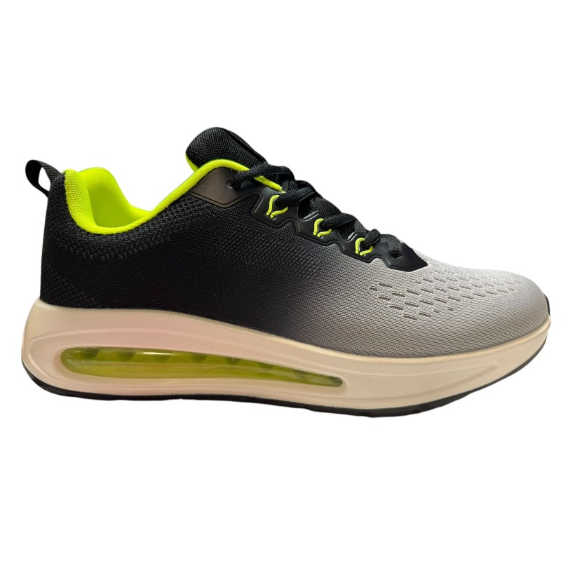 Buty Sportowe MĘSKIE (40-45,12par)
