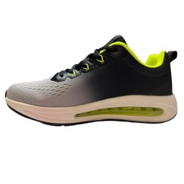 Buty Sportowe MĘSKIE...