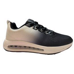 Buty Sportowe MĘSKIE...