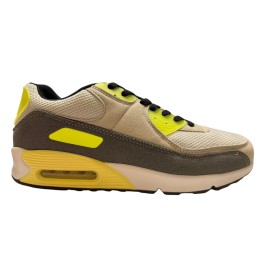 Buty Sportowe MĘSKIE...