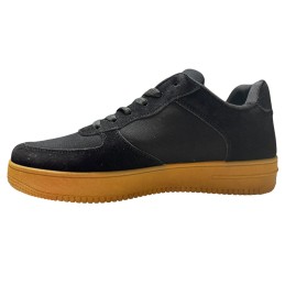 Buty Sportowe MĘSKIE...