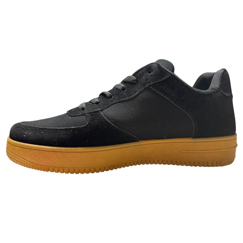Buty Sportowe MĘSKIE (41-46,12par)