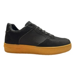 Buty Sportowe MĘSKIE...