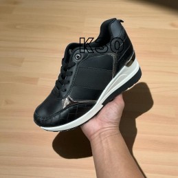 Buty Sportowe DAMSKIE...