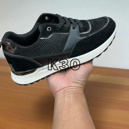 Buty Sportowe DAMSKIE...