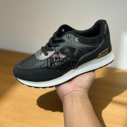 Buty Sportowe DAMSKIE...