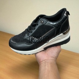 Buty Sportowe DAMSKIE...