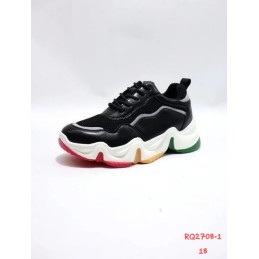 Buty Sportowe DAMSKIE...
