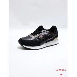 Buty Sportowe DAMSKIE...