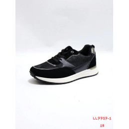 Buty Sportowe DAMSKIE...