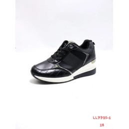 Buty Sportowe DAMSKIE...