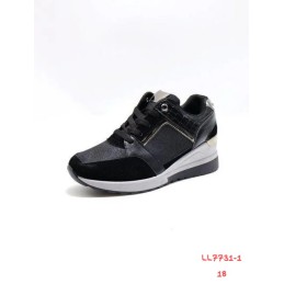 Buty Sportowe DAMSKIE...