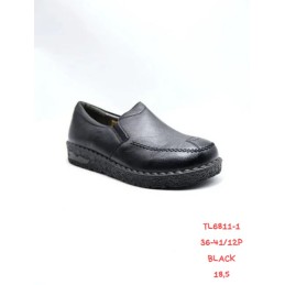 Buty Półbuty DAMSKIE...
