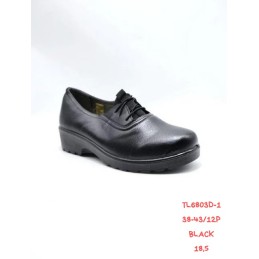 Buty Półbuty DAMSKIE...
