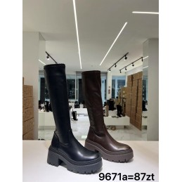 Buty Botki DAMSKIE...
