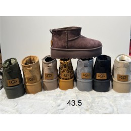 Buty Botki DAMSKIE...